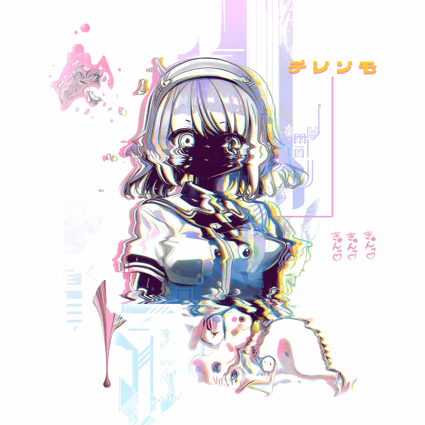 ɧȝԹՐԵ ԹԵԵԹՇƙ