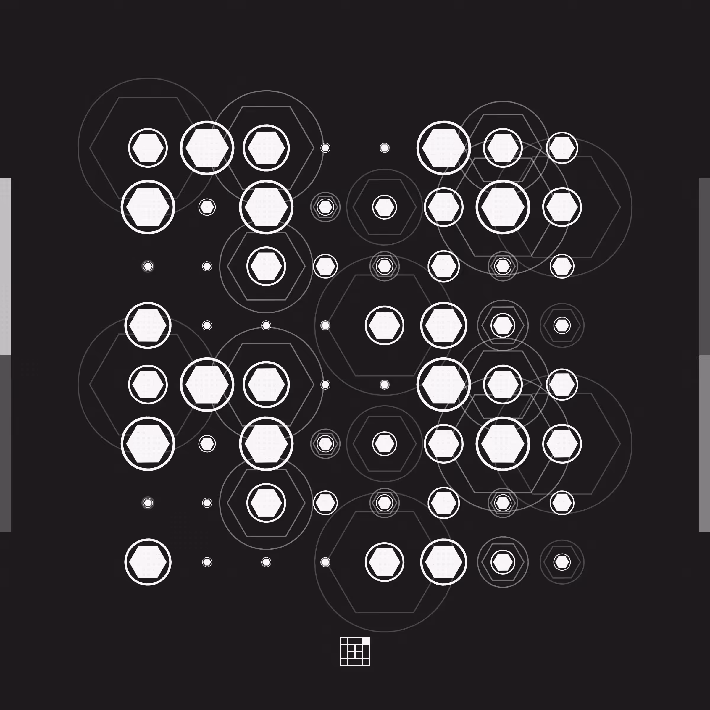 Particles #519