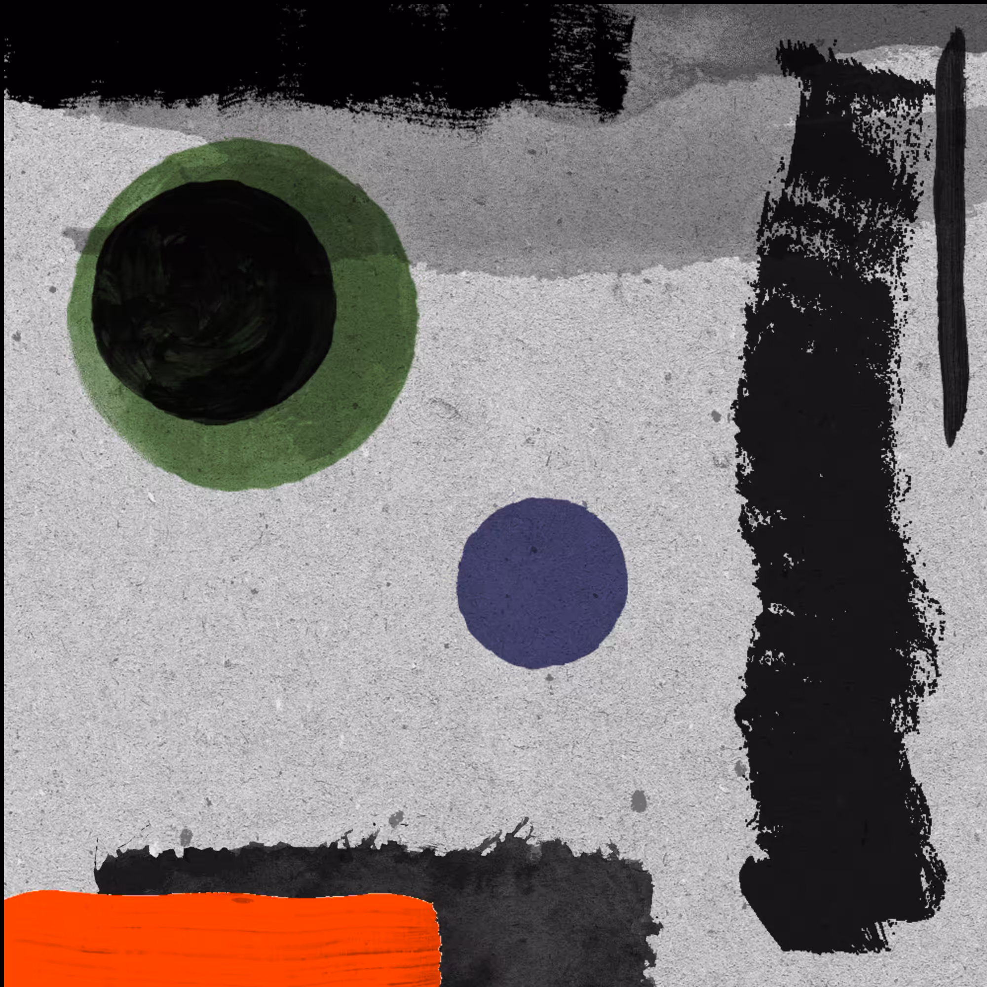 Abstrakt #243