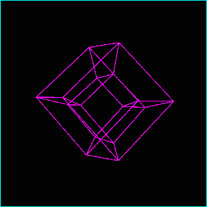 A.I.F.X Key #211