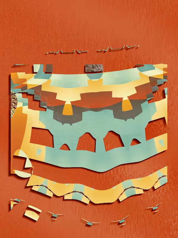 The Other Side of the Amulet #53