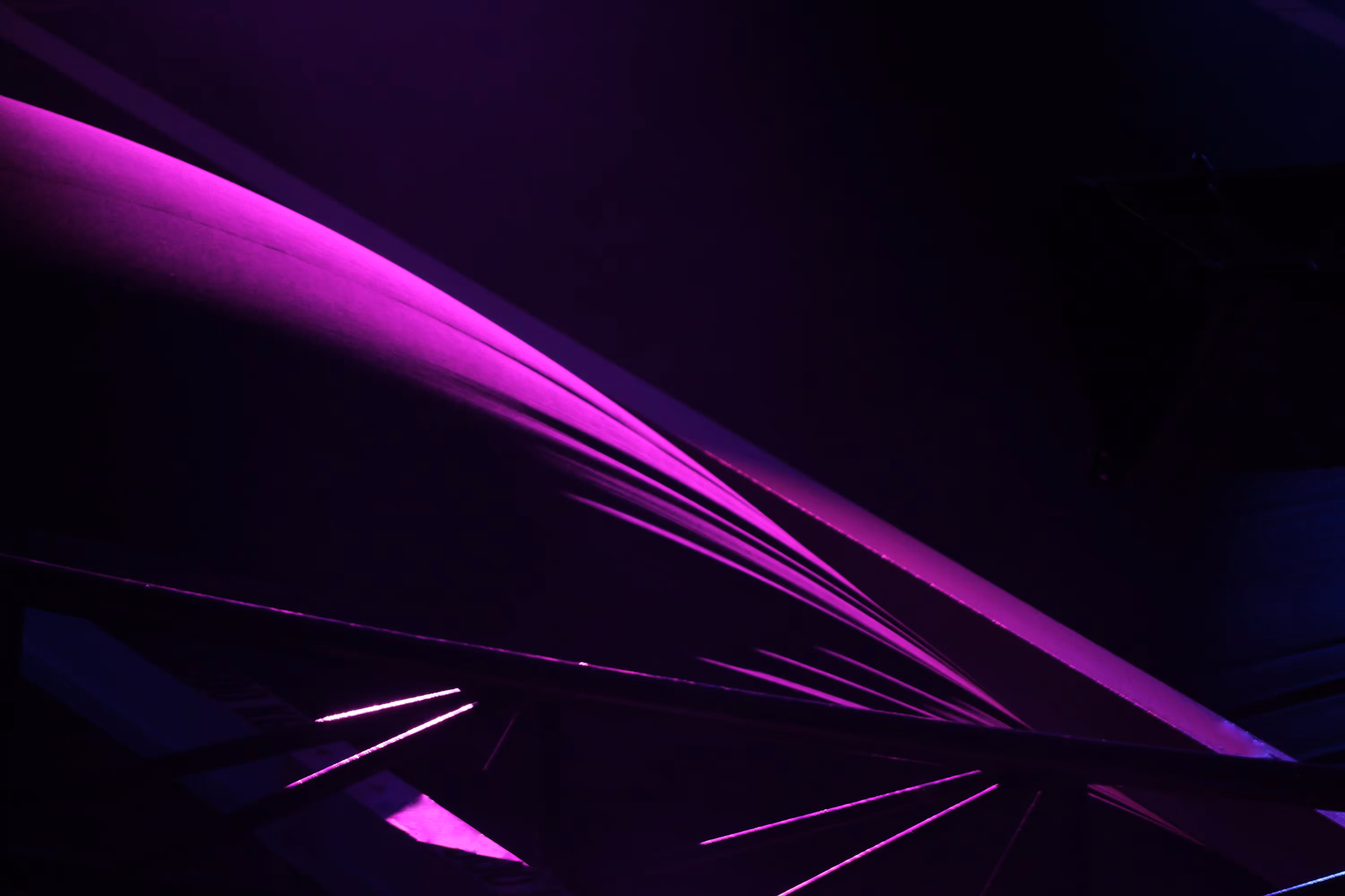stage lights  #32