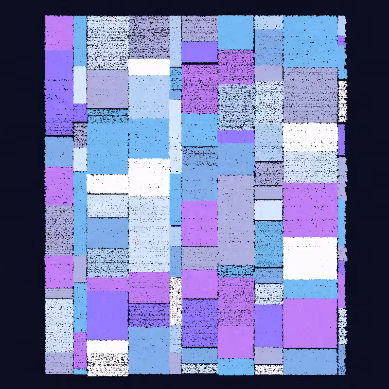 Pano #59