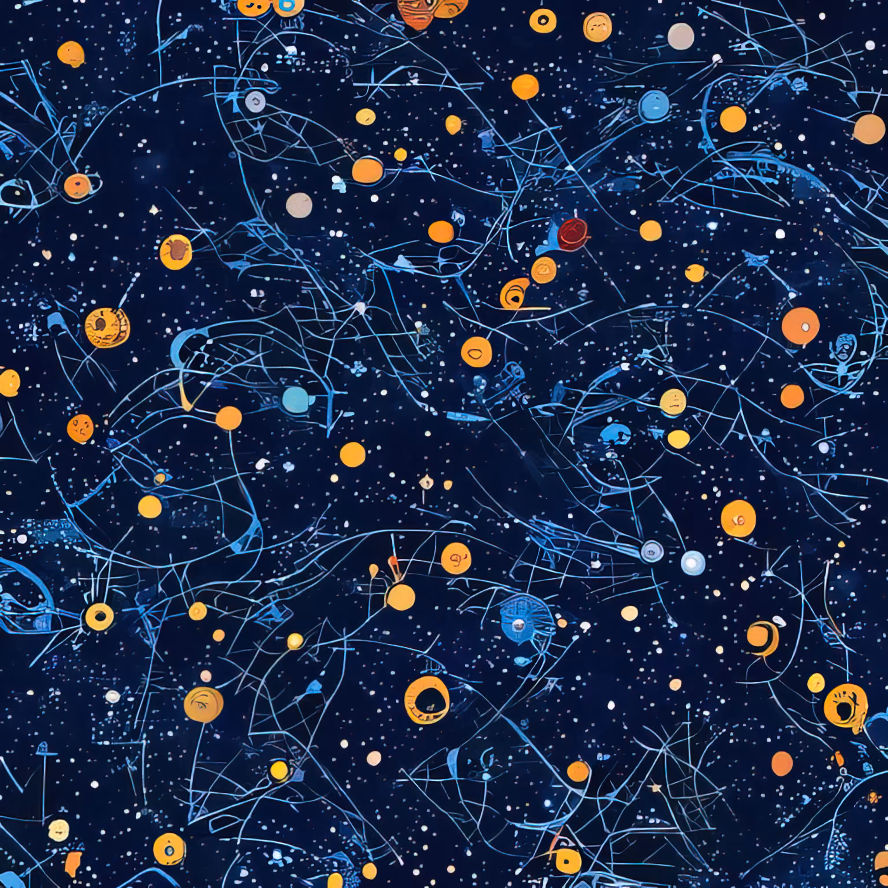ELEMENTS: Elements 427