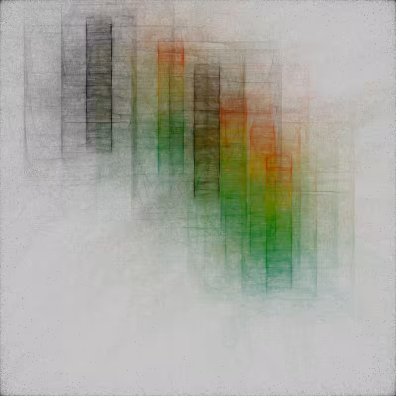 abstraction 03 #1