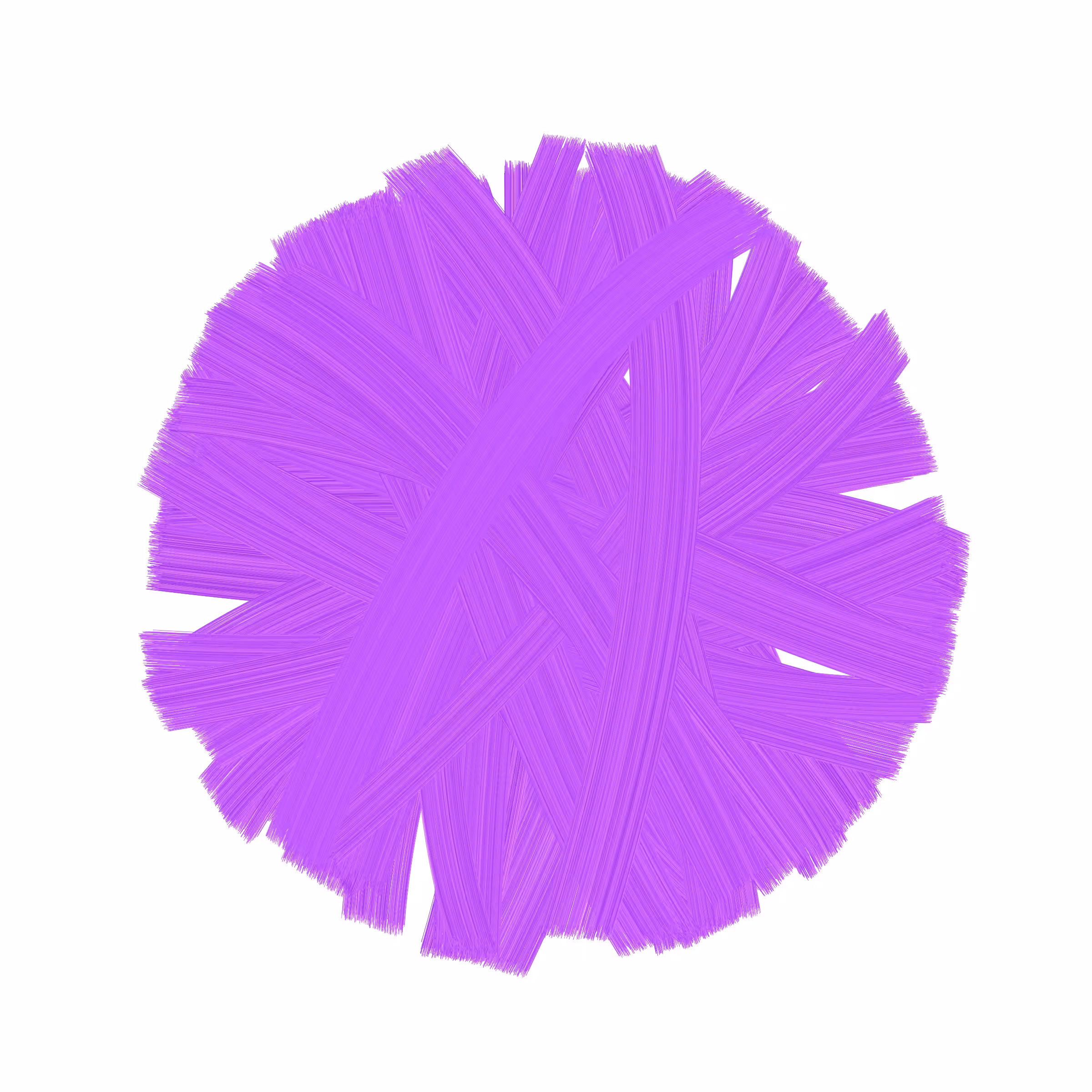 Dots #3034