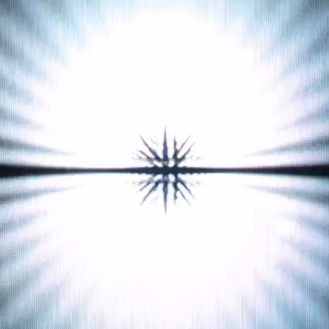 Orbe