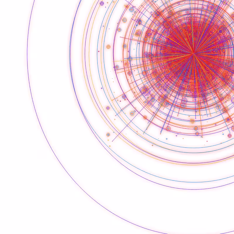 Atomic Explosion #18