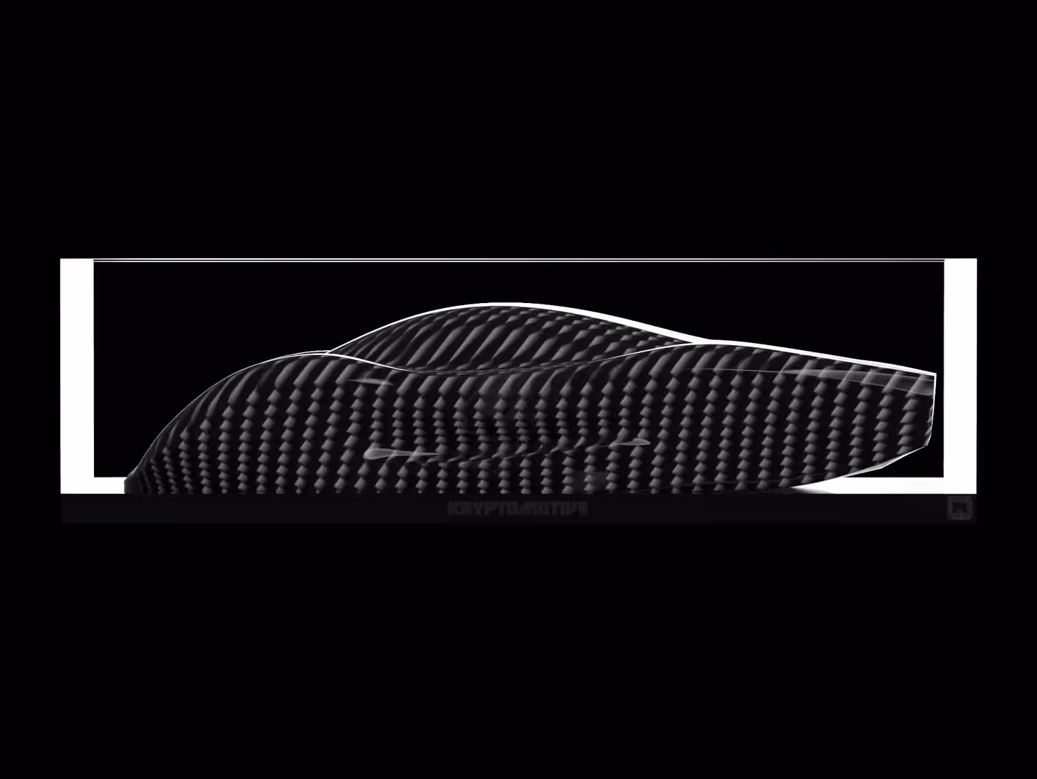CARBON | Series R