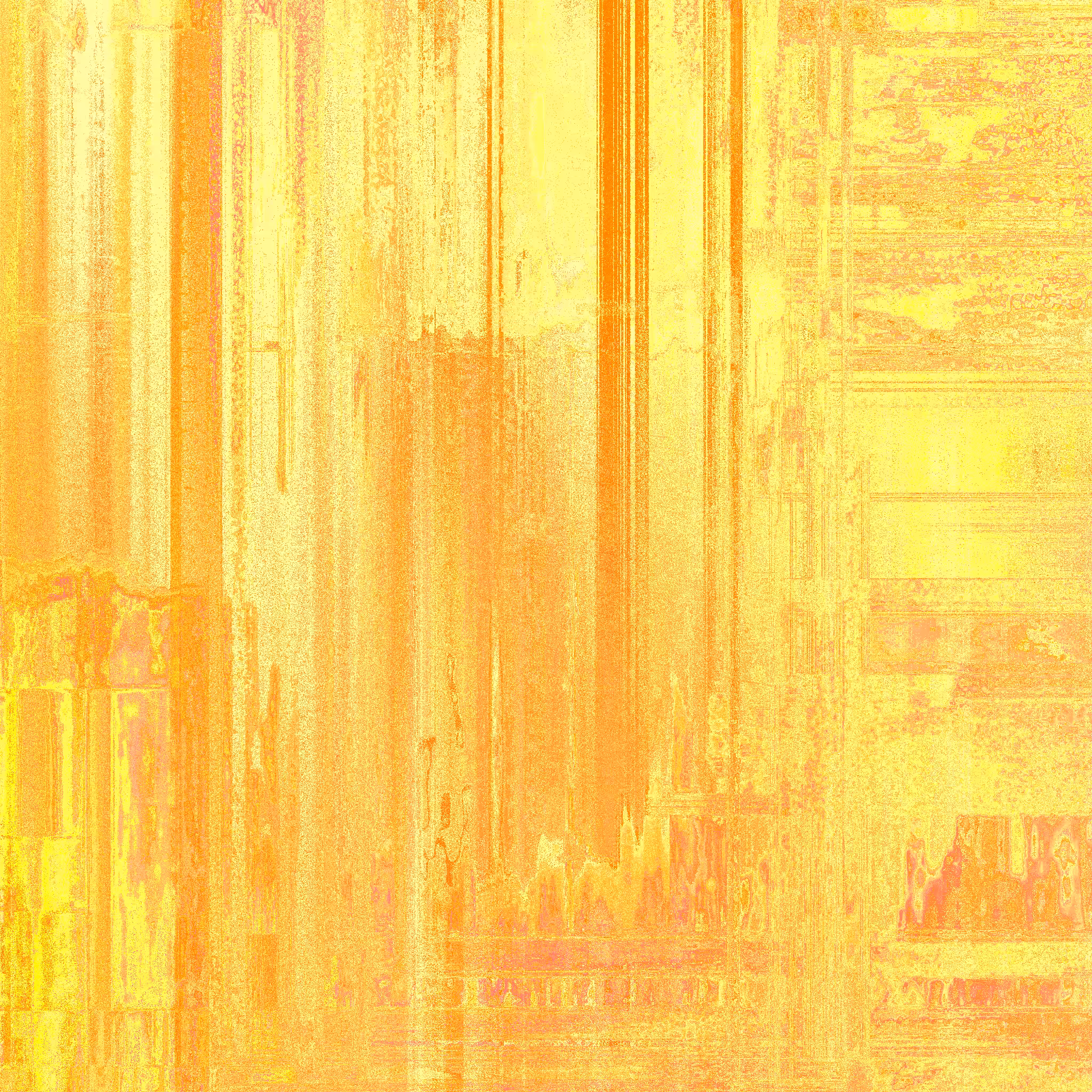 Richter #254