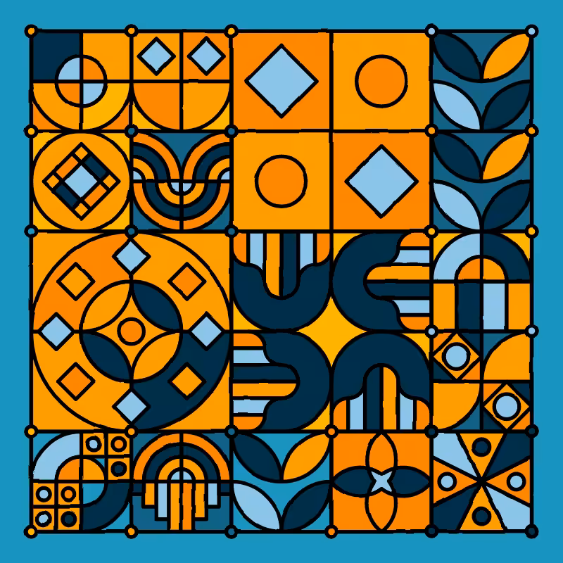 Efflorescence #139