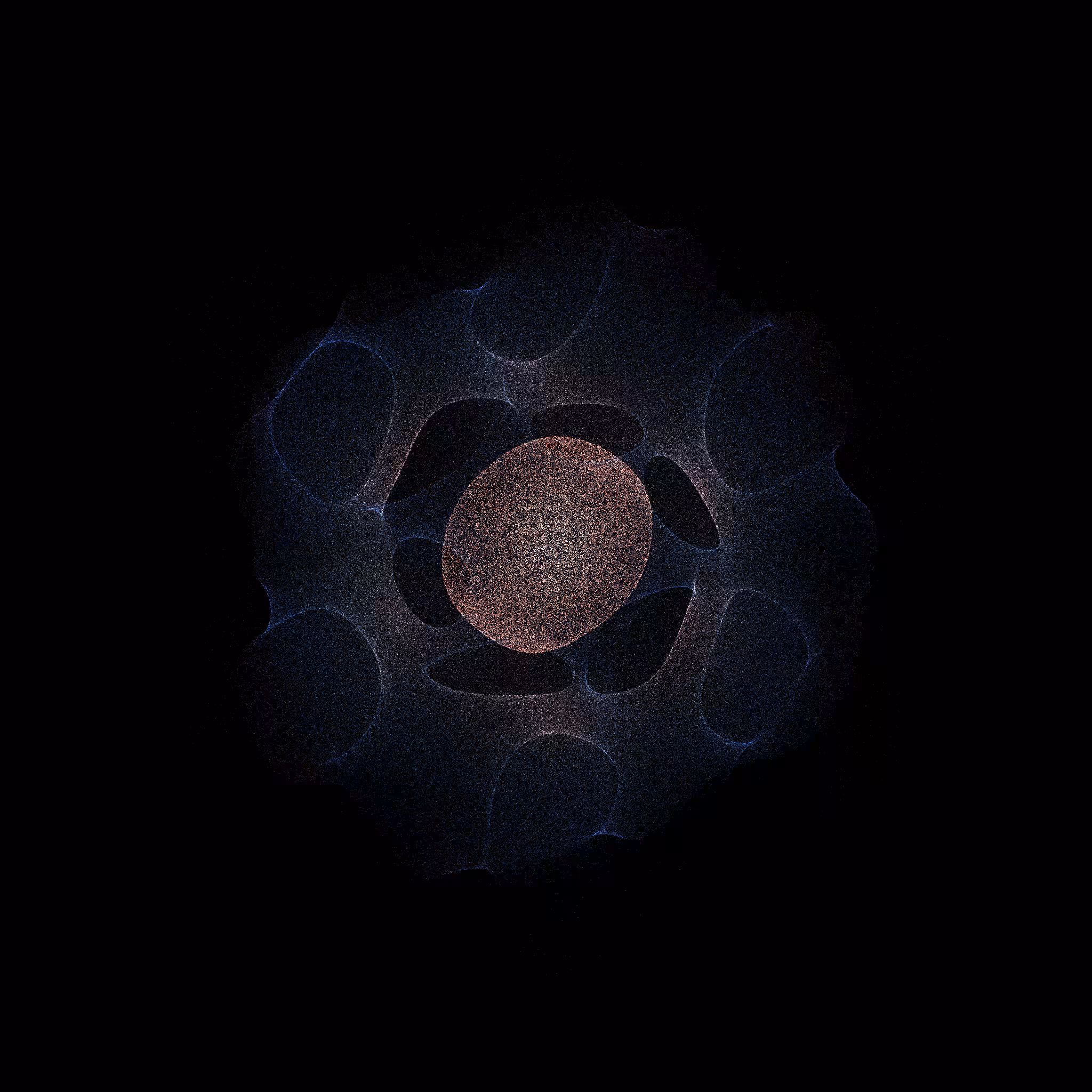 Resonances-ESJ-BM-Paris-02082024: #441