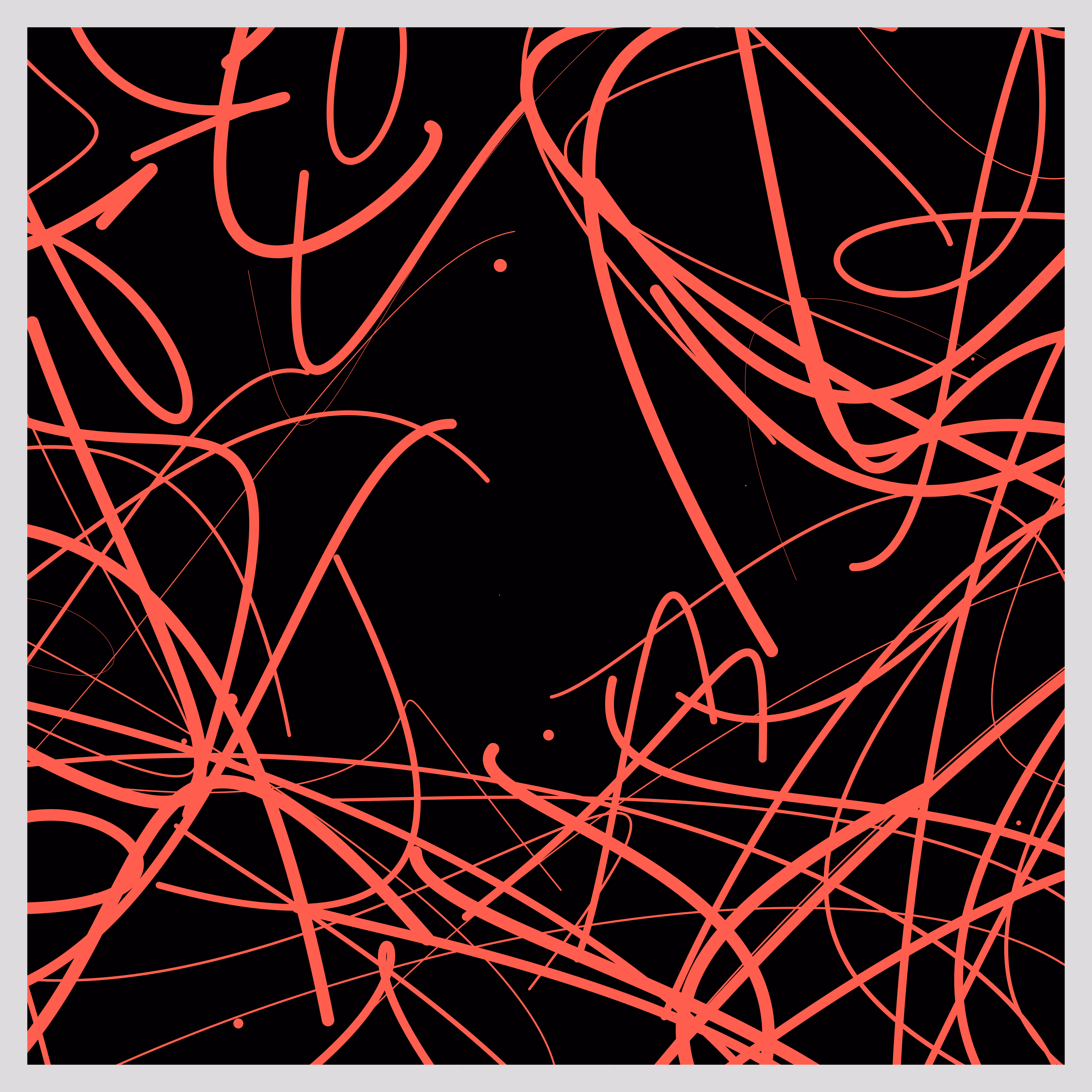 Uncertainty #43