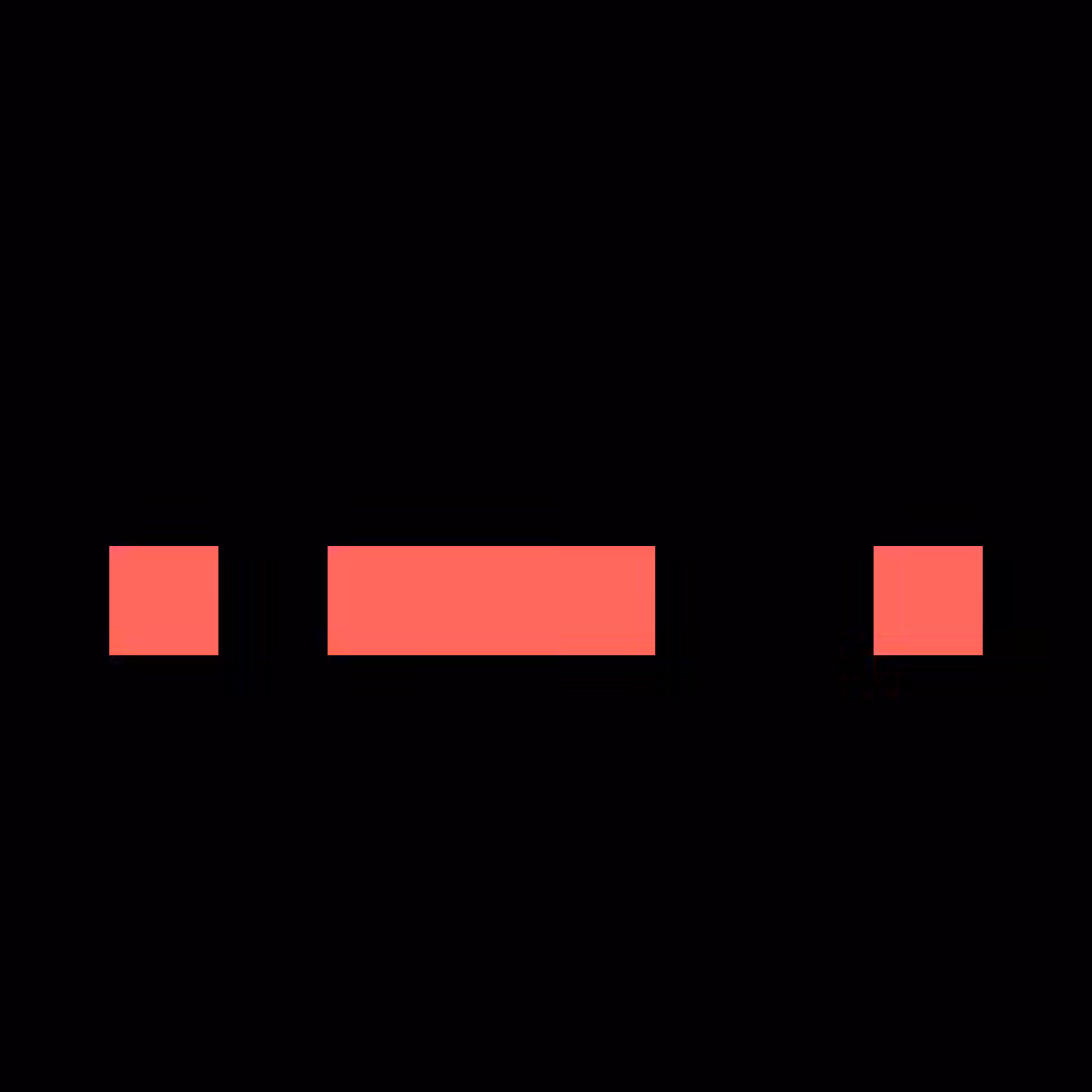HEXOCTGRID: hexoctgrid b9