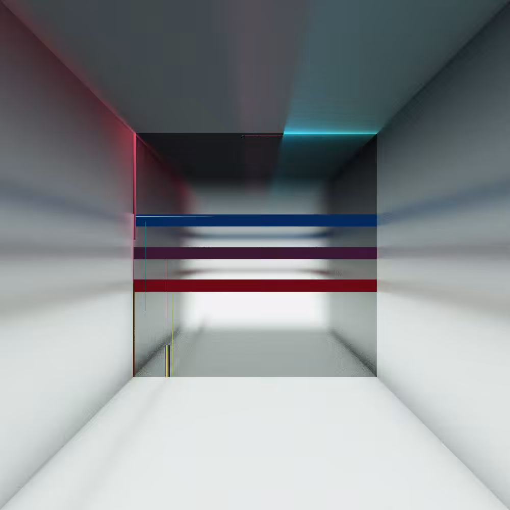 cornell_Box #81