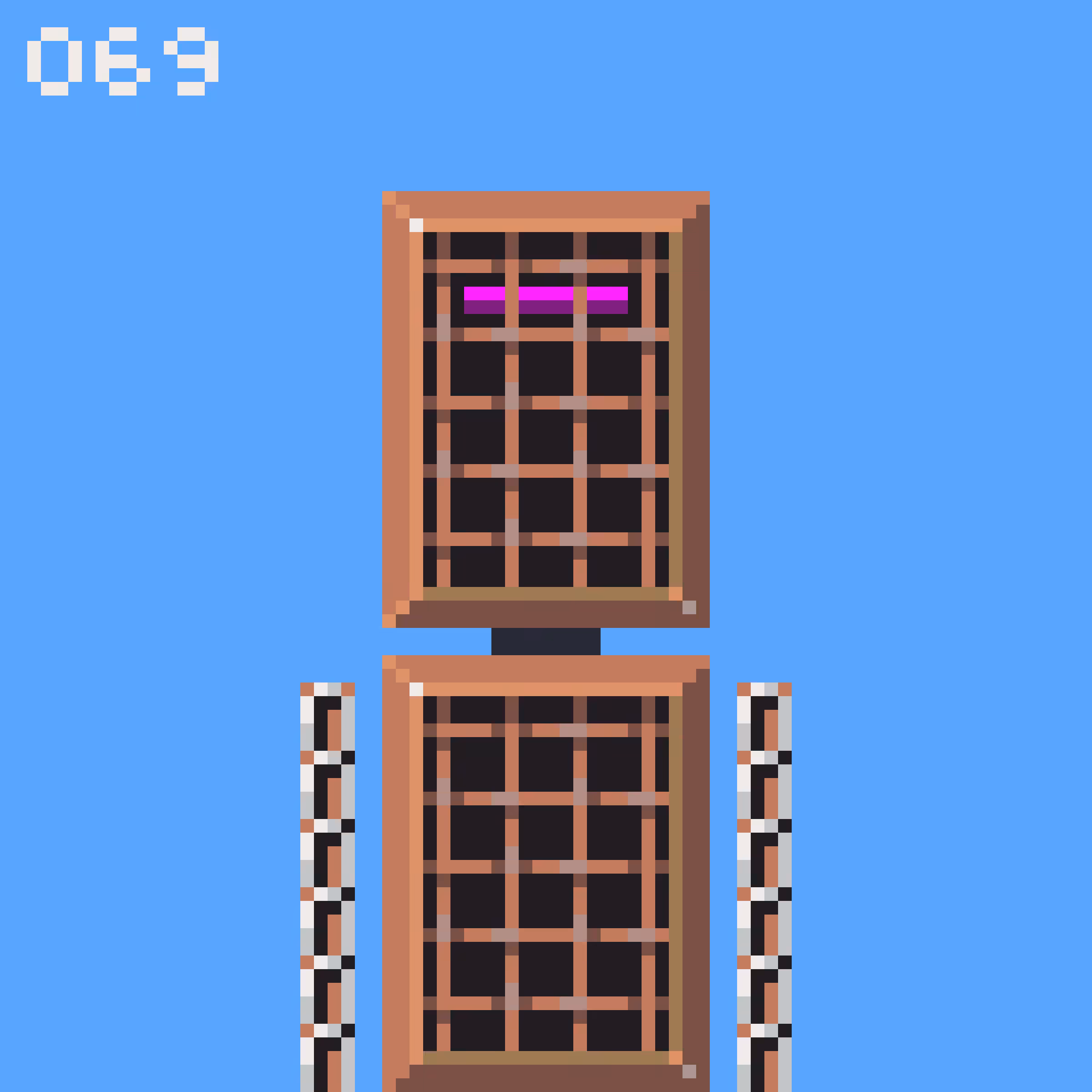 069