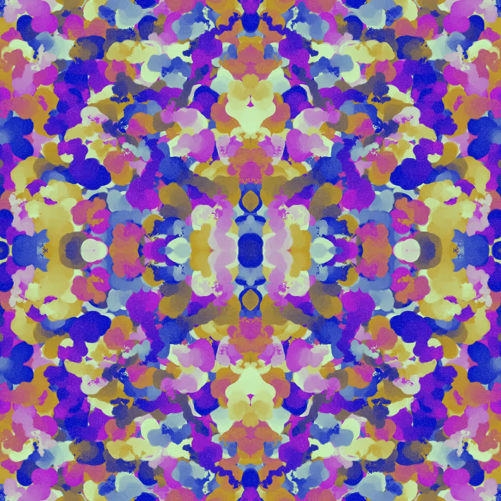 Random Colors #146