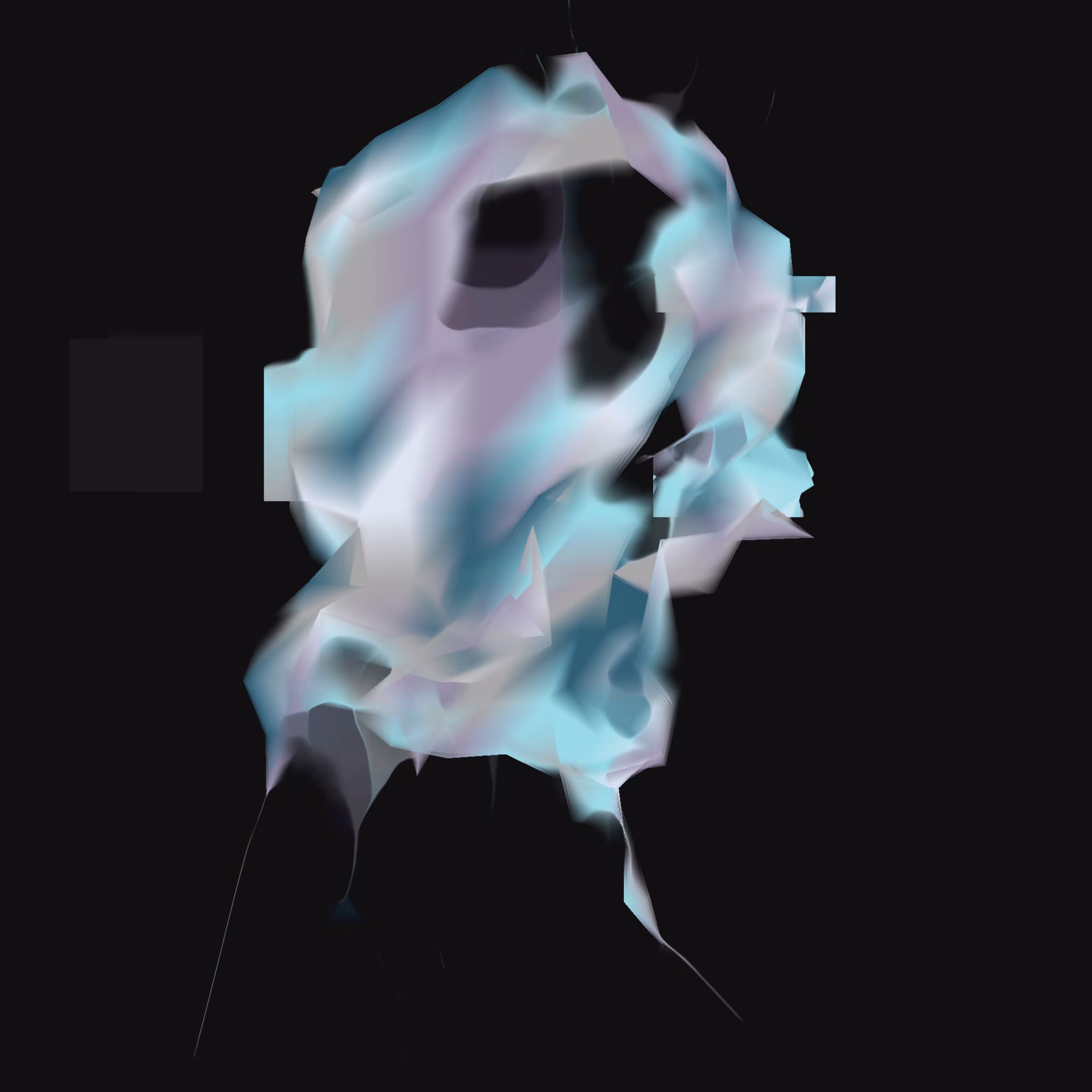 Energetic Body