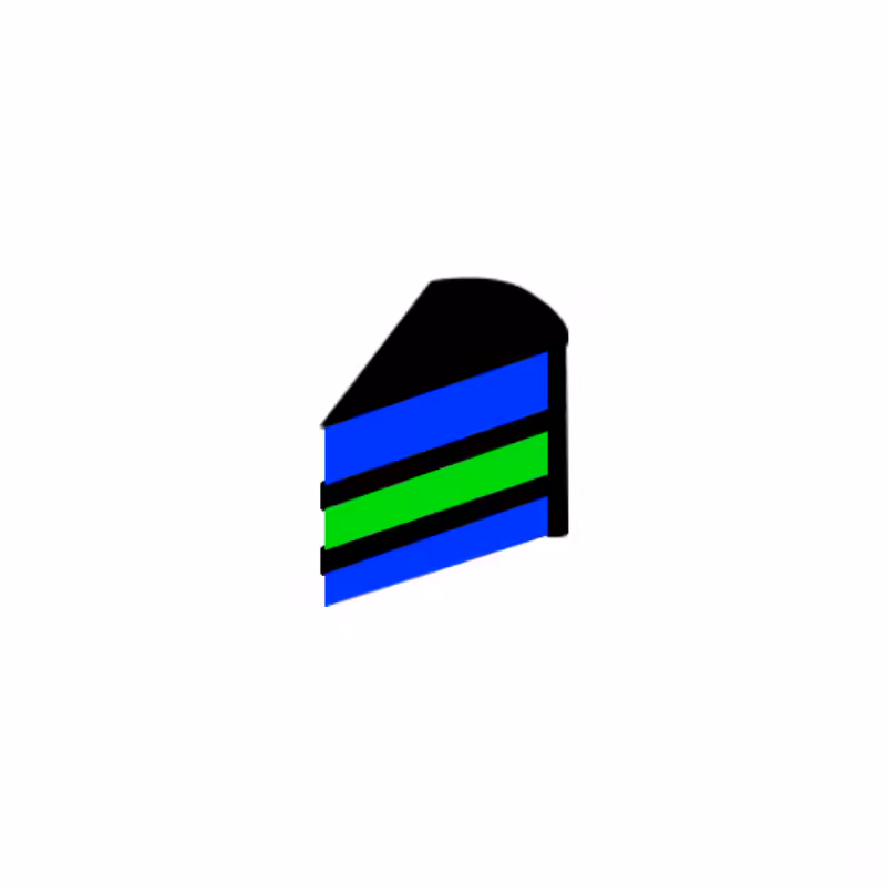 RGBirthday elementary piece of cake #6