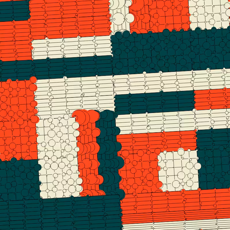 Live Cells #263