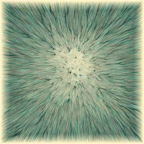ÄNG-0511-G12