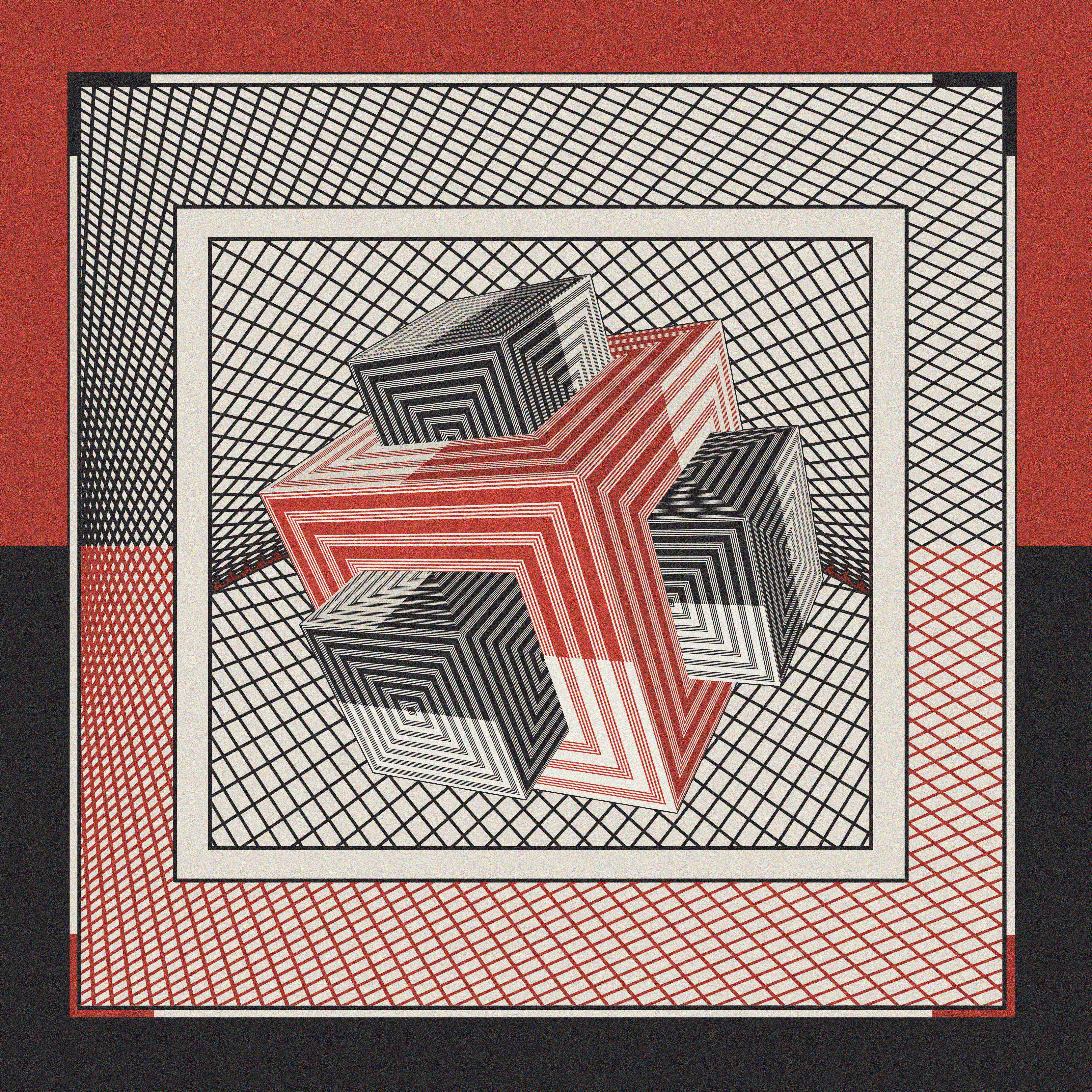 Vertex --// 22