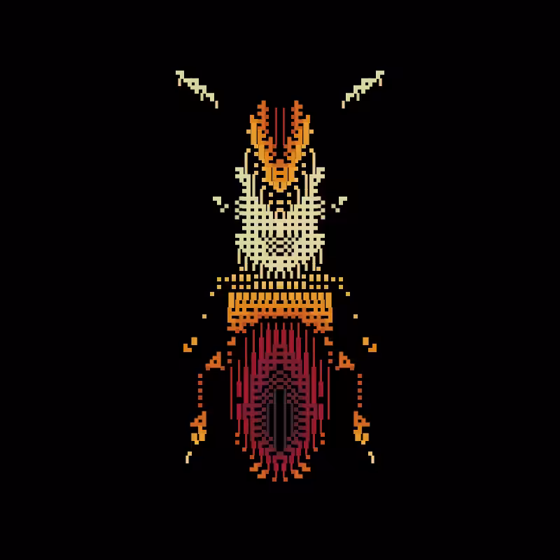neurobugs #103