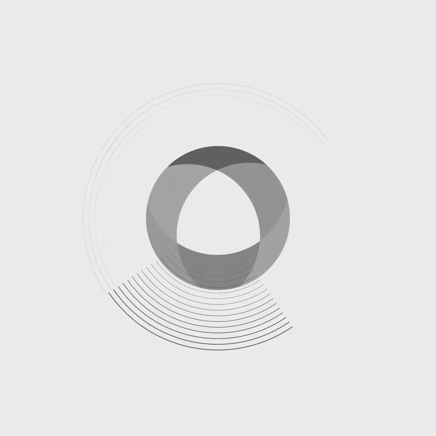 Gray Bit 009 015