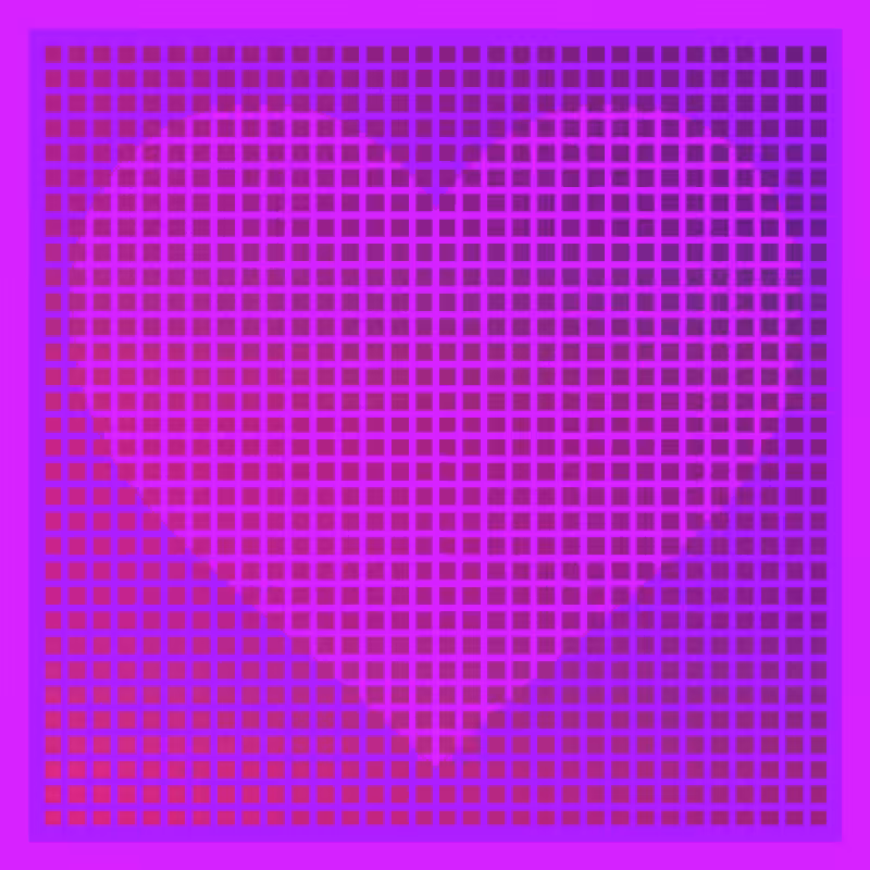 Love is Love #42