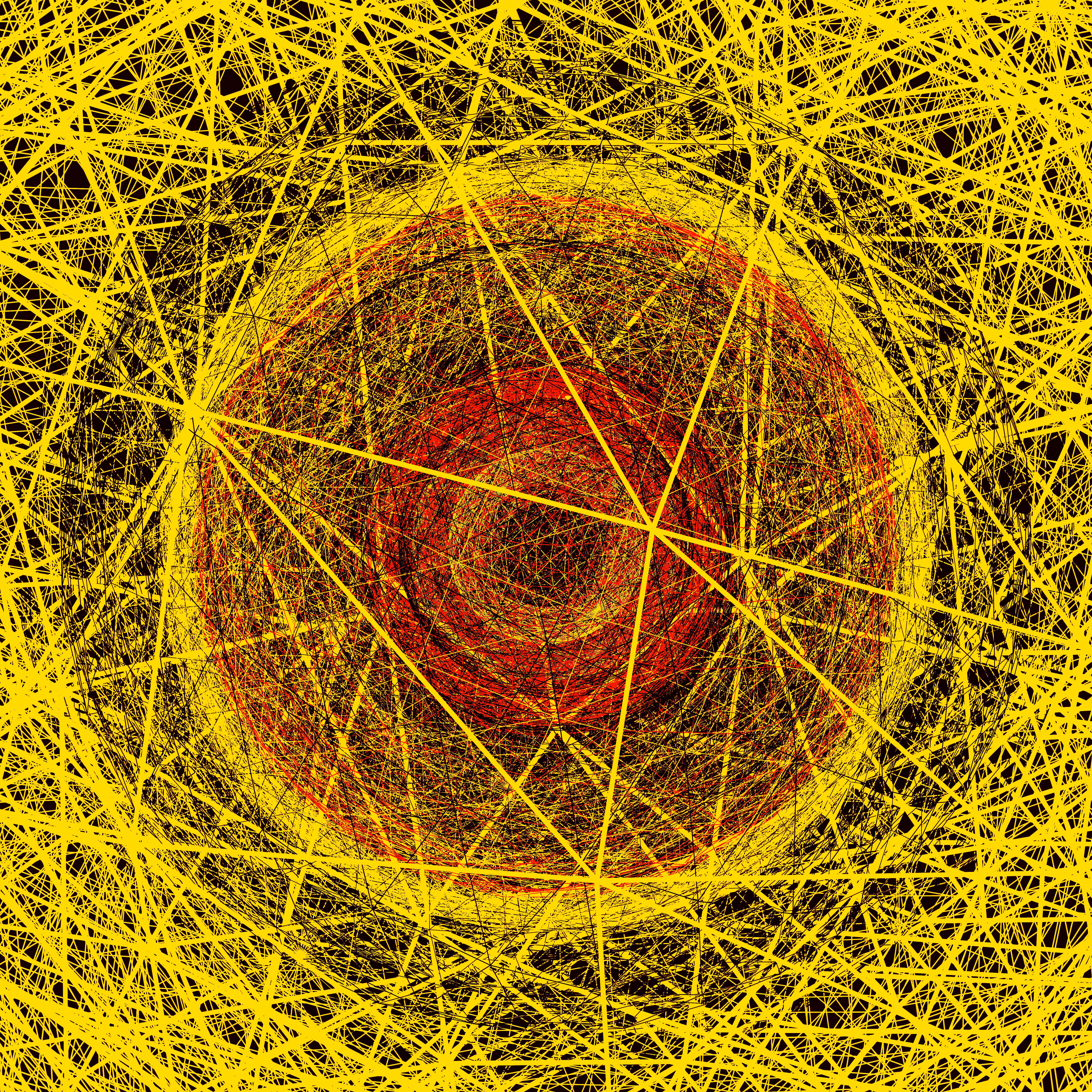 SUN SIGNALS: Sun Signals #0133