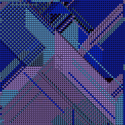 Textfields #33