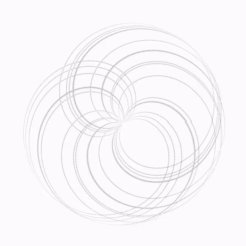 Coiling 1 #175