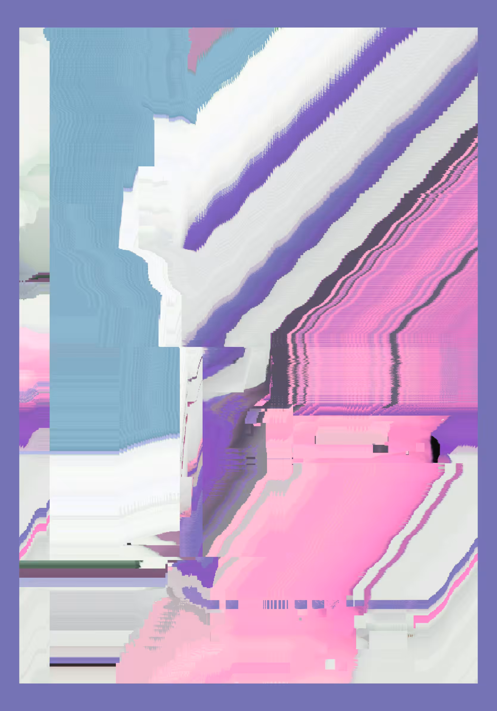 LST & FND: L S T   &   F N D   20