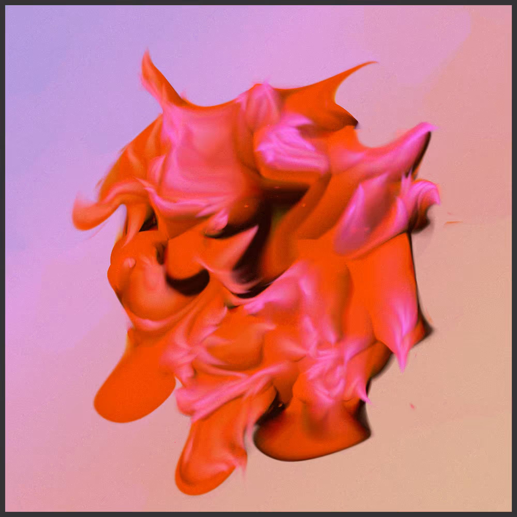 Faltantrieb #12