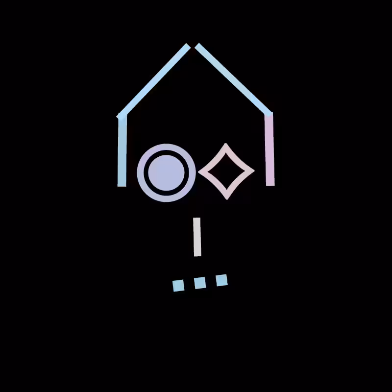 ascimoji #4833