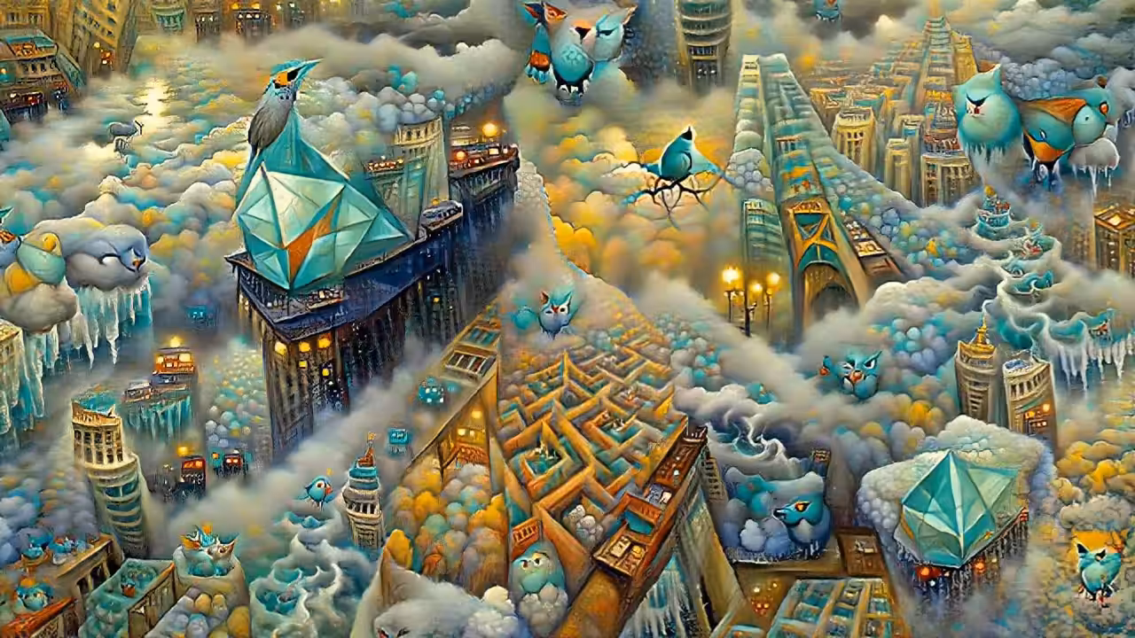 Elements #155