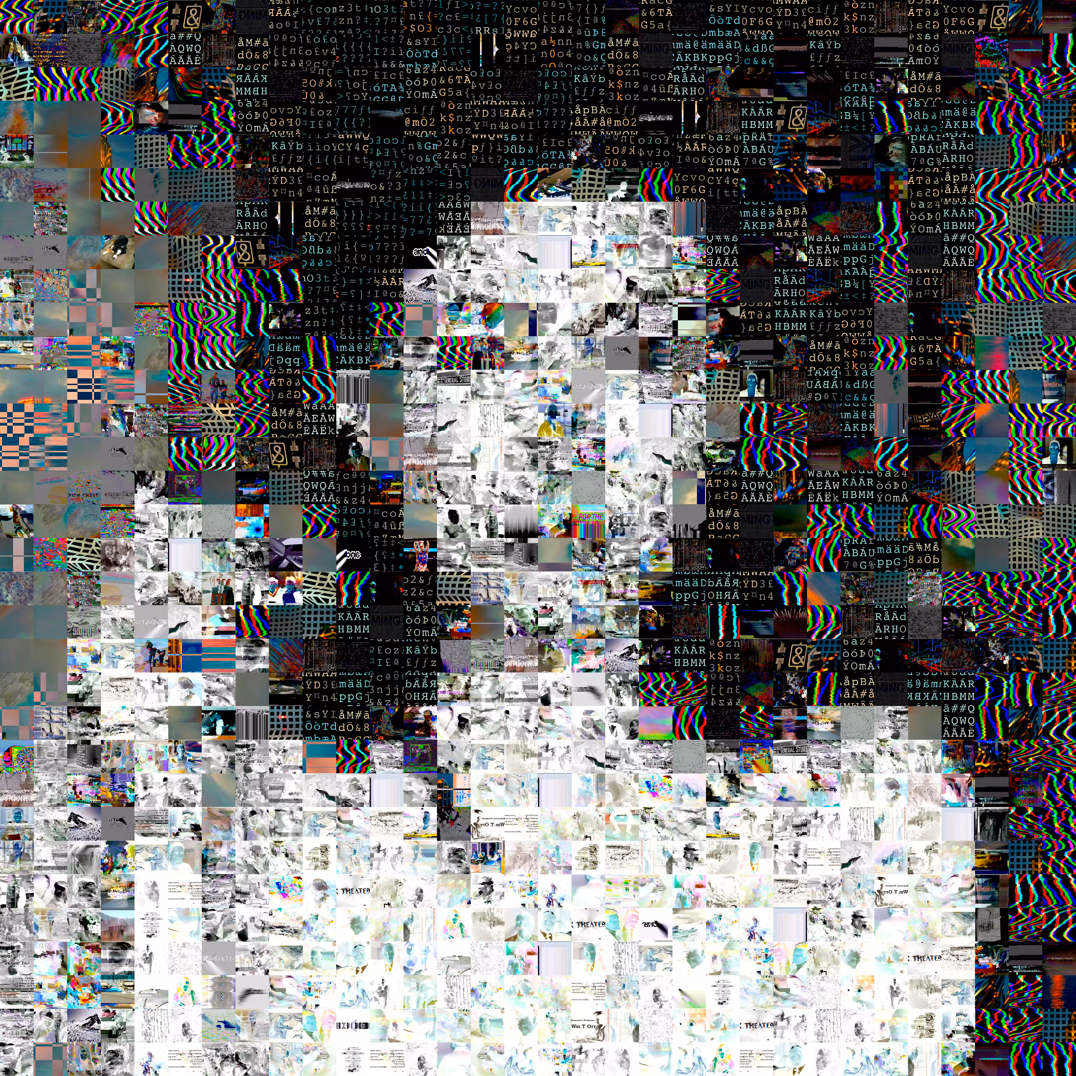 Joan Didion