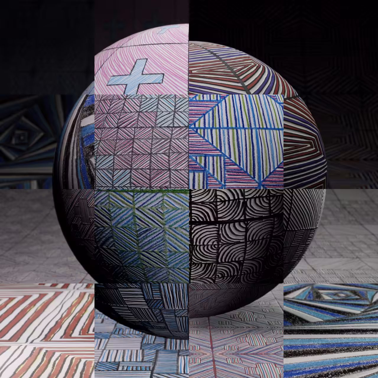 Gridworks_2021GEN_055