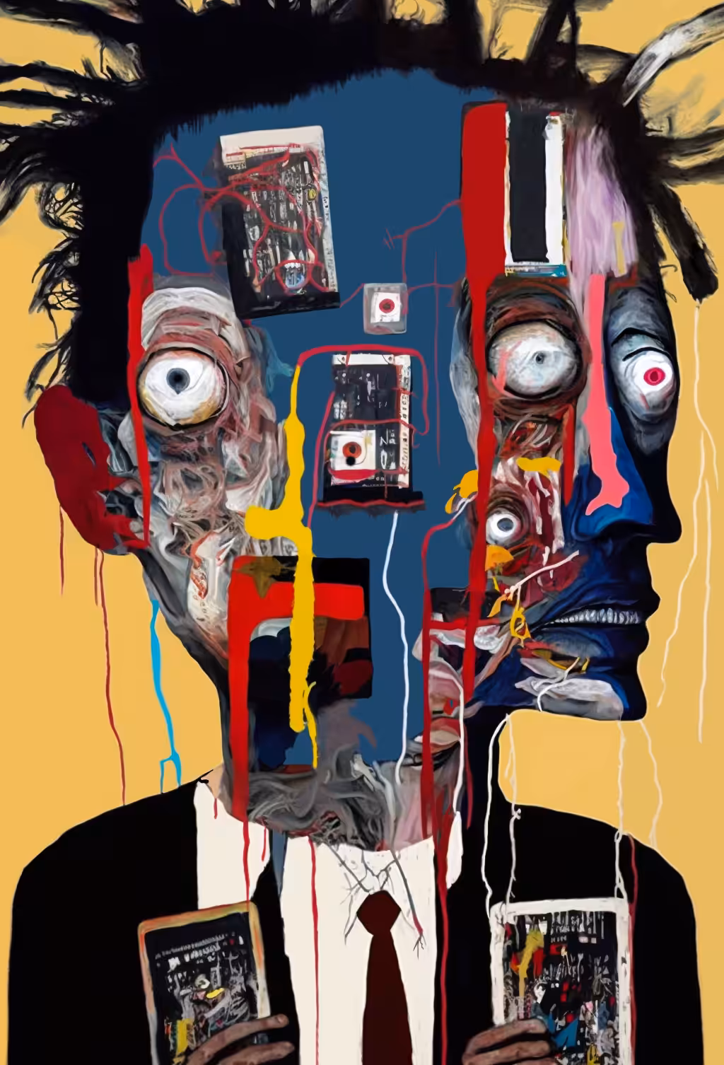 Episodic Memory 