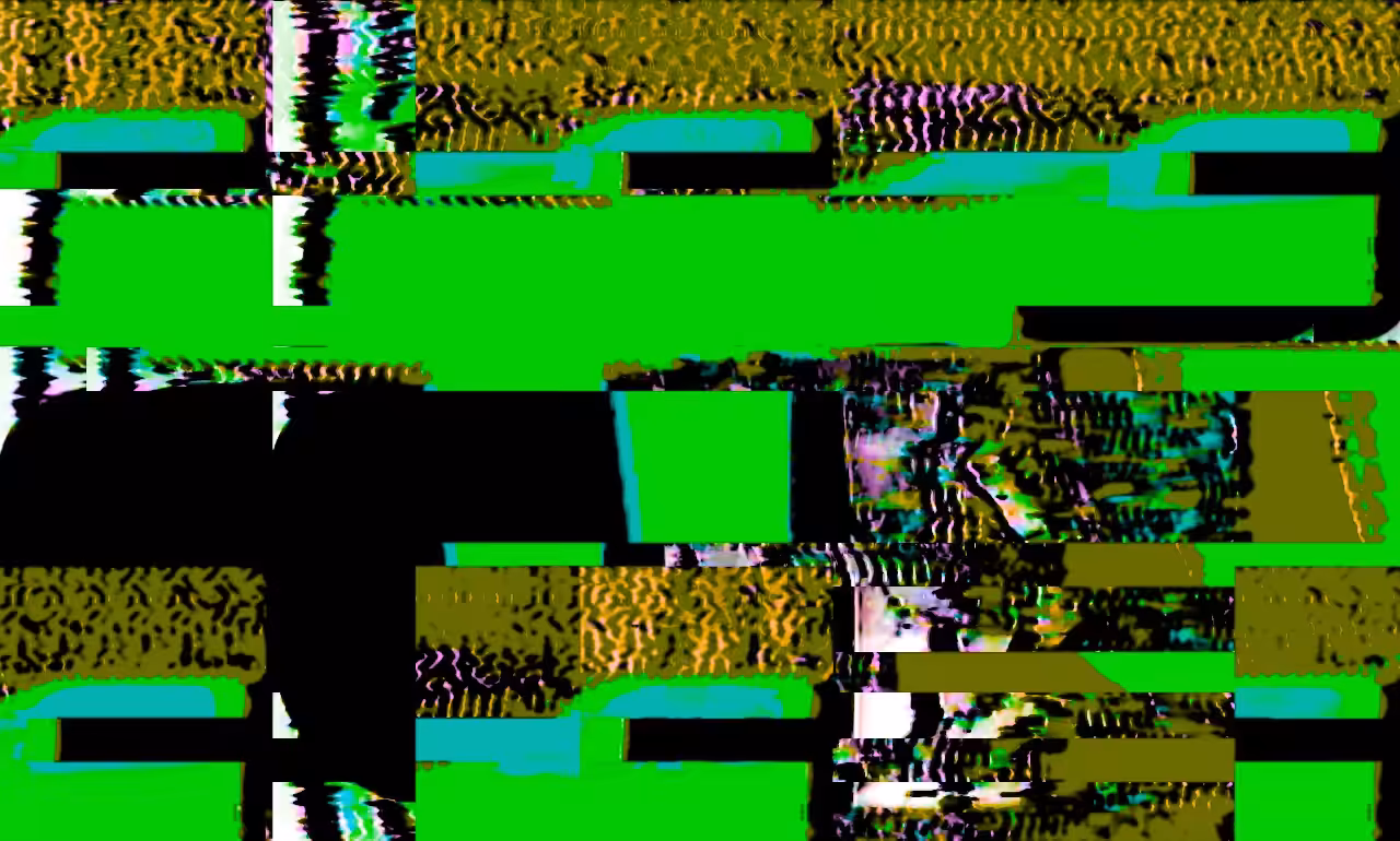 Rodeo posts: T̶̗̈̉̌̎̄̑́̀G̷̘̽͌̓́̂͠͠I̵͔̺͙̼͔̓̏̓̈F🌱