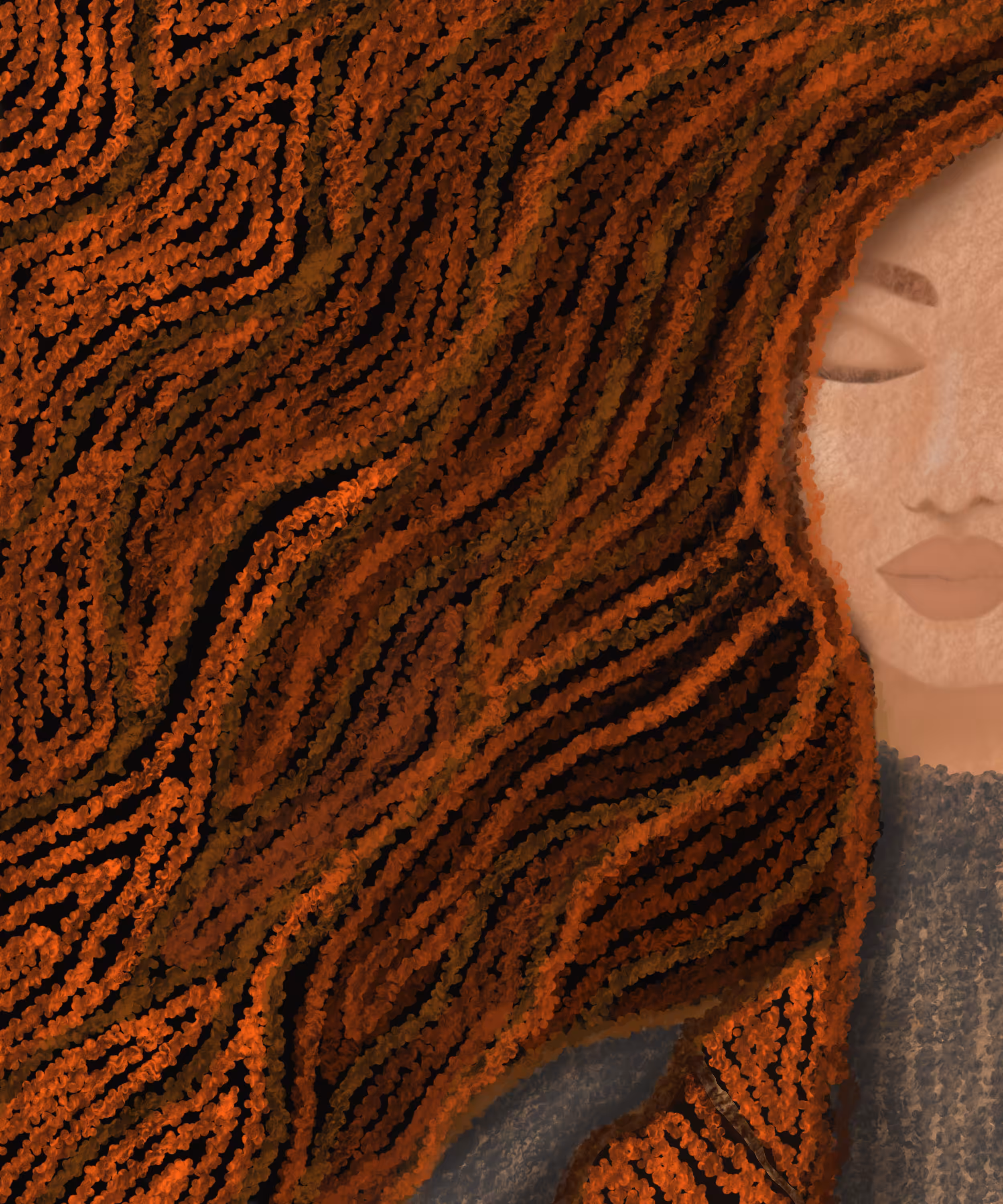 Woman 059