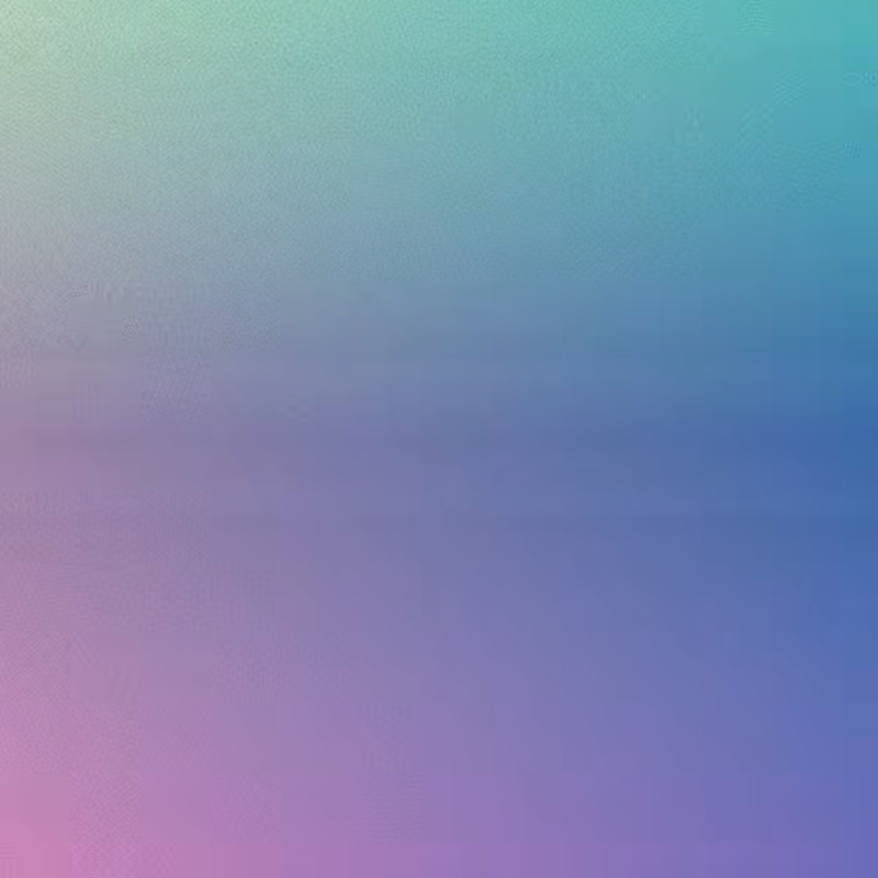 Dream Lands #1