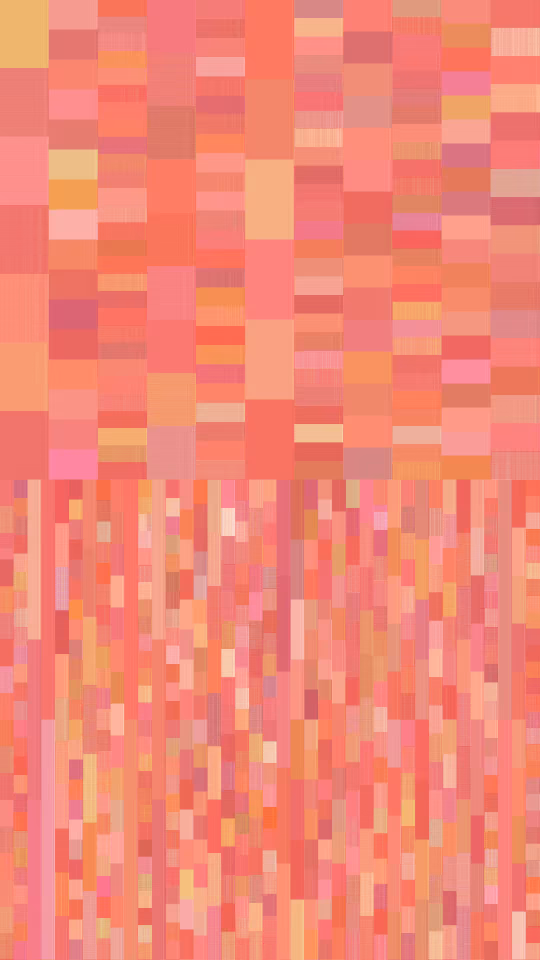 Reverie #148