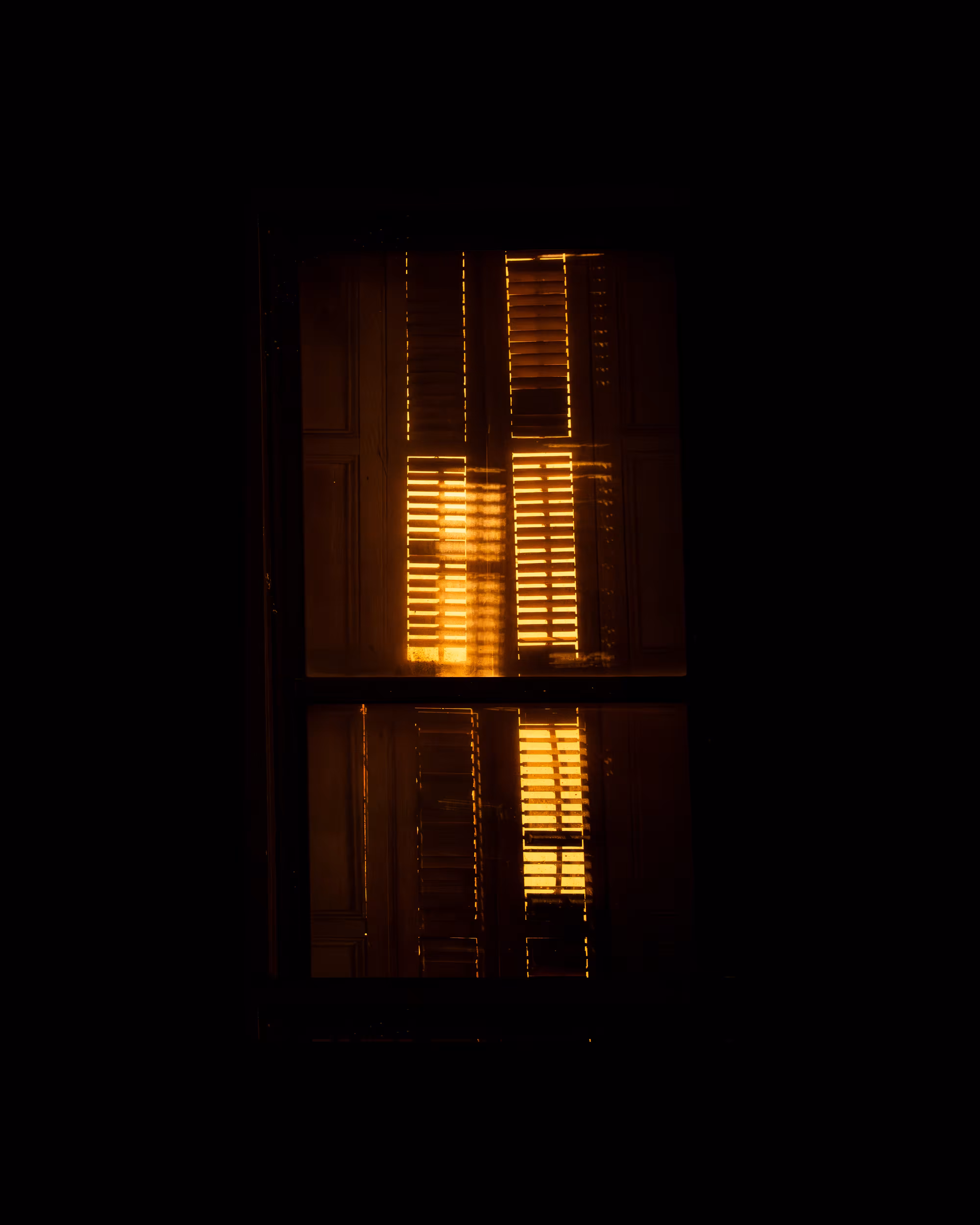 WINDOWS // NYC: WINDOW 461