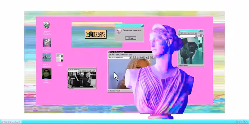 Ｋ░Ｉ░Ｎ░Ｄ░Λ