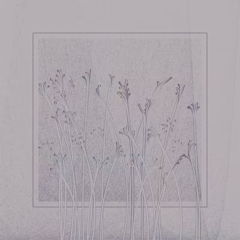 string_pllu #107