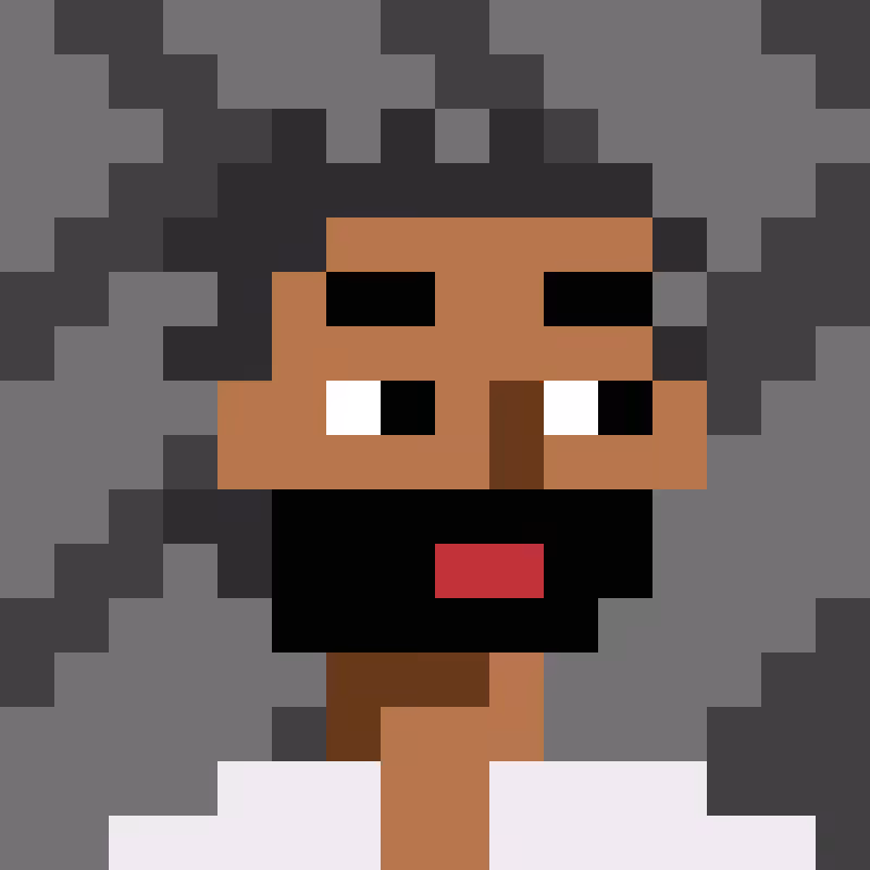 hUMBLE PUNK #338