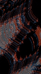 fragments ZTX-068