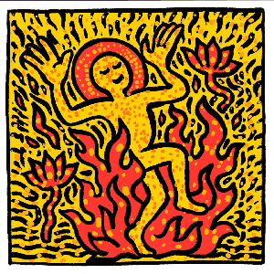 Pop Art