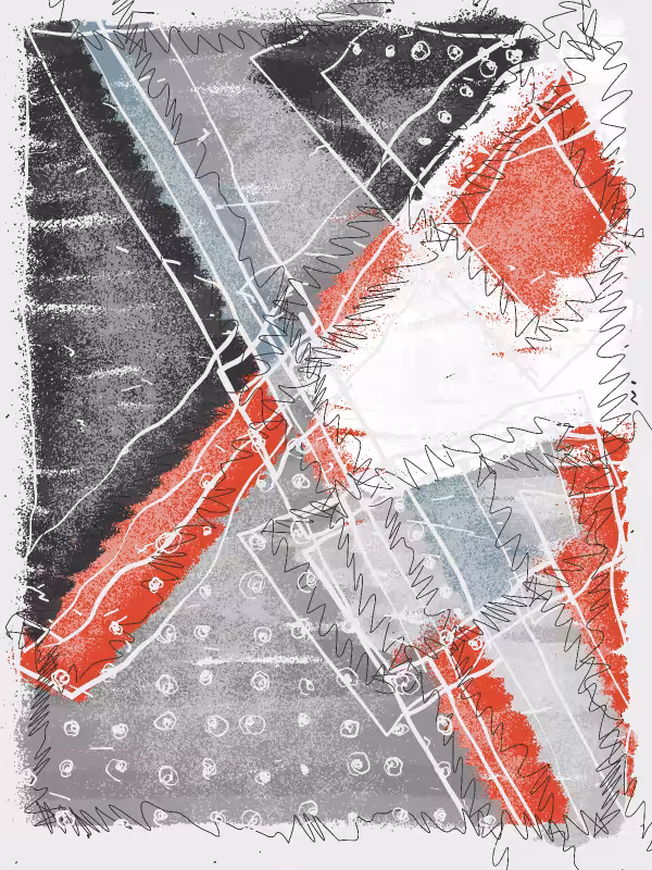 Stitchpunk #66